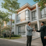 Rahasia Sukses Memilih Hunian Ideal dan Memaksimalkan Keuntungan Investasi Properti