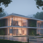 The Architecture of Belonging: Finding Soul in Modern Spaces