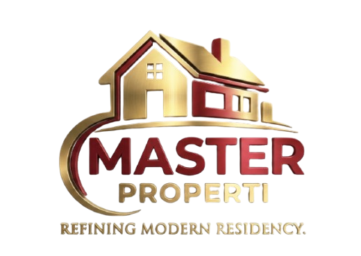 MasterProperti
