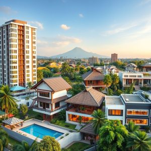 Malang’s Property Pulse: Where Smart Buyers Find Value and Long-Term Growth